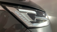 Volkswagen Multivan 1.4 TSI eHybrid Style 5dr LWB DSG Estate